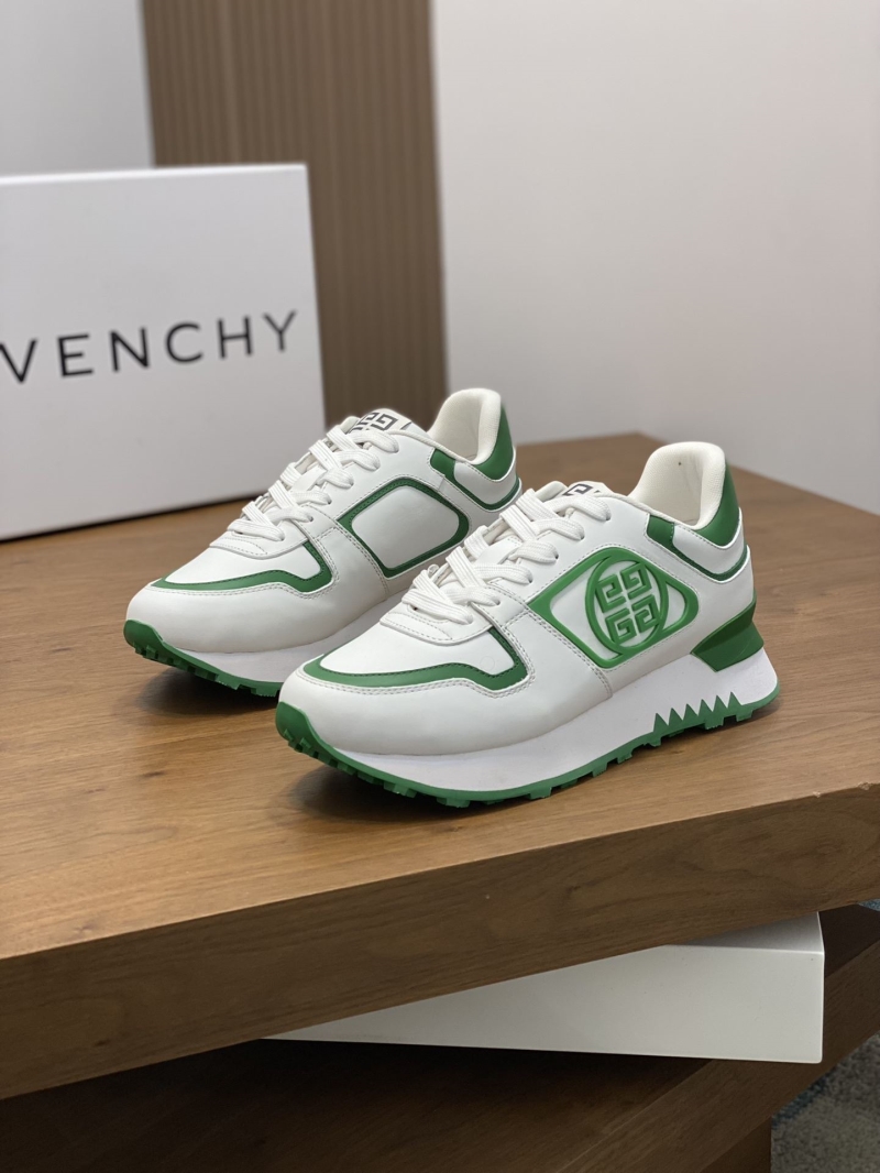 Givenchy Sneakers